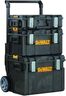 DEWALT ToughSystem DS450, 48x99x59 cm Модул за складирање мобилен