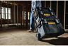 DEWALT ToughSystem DS450, 48x99x59 cm Модул за складирање мобилен