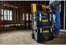 DEWALT ToughSystem DS450, 48x99x59 cm Модул за складирање мобилен