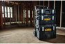 DEWALT ToughSystem DS450, 48x99x59 cm Модул за складирање мобилен
