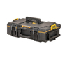 DEWALT Кутија за алат TOUGHSYSTEM DS150 DWST83293-1