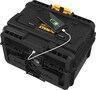 DEWALT полнач и куќиште за батерии DWST83471 ToughSystem 2.0
