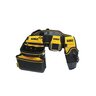 DEWALT појас со торбички - DWST1-75552