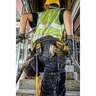 DEWALT појас со торбички - DWST1-75552