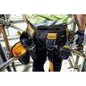 DEWALT појас со торбички - DWST1-75552
