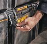 DEWALT TSTAK 2.0 DS400 - DWST83342-1 - IP65 Кутија за алат