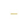 Dewalt DCN8901055 2,6 X 55mm -  за DCN890 - 1005 парчиња