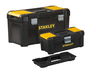 STANLEY кутии за алати 32/48 cm - STST1-75772