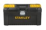STANLEY кутија за алати 40cm - STST1-75518