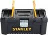 STANLEY кутија за алати 40cm - STST1-75518