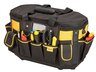 STANLEY цврста тркалезна торба за алат 50x30x29 cm - FMST1-70749