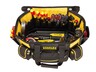 STANLEY цврста тркалезна торба за алат 50x30x29 cm - FMST1-70749