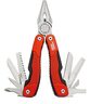BLACK & DECKER 12 во 1 - BDHT0-28110 Мулти-алатка