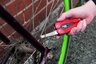 BLACK & DECKER 12 во 1 - BDHT0-28110 Мулти-алатка