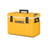 DEWALT фрижидер за куфер DS404 - DWST1-81333