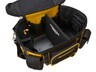 DEWALT 1-79-211 Цврста торба за алат