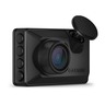 Garmin Dash Cam X110 камера