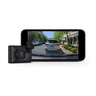 Garmin Dash Cam X110 камера