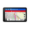 Garmin dēzlCam LGV 710 MT-D Europe, Bluetooth, 6,95" камионска навигација