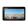 Garmin dēzlCam LGV 710 MT-D Europe, Bluetooth, 6,95" камионска навигација