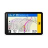 Garmin dēzlCam LGV 710 MT-D Europe, Bluetooth, 6,95" камионска навигација