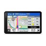 Garmin DriveCam 76 MT-D Europe, навигација