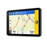 Garmin DriveCam 76 MT-D Europe, навигација