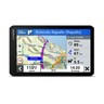 Garmin DriveCam 76 MT-D Europe, навигација