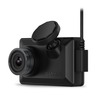 Garmin Dash Cam X310 010-02860-10 камера