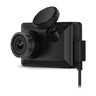 Garmin Dash Cam X310 010-02860-10 камера