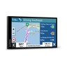 Garmin CamperVan Europe MT-S, Bluetooth, 6,95", навигација