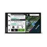 Garmin CamperVan Europe MT-S, Bluetooth, 6,95", навигација