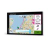 Garmin CamperVan Europe MT-S, Bluetooth, 6,95", навигација