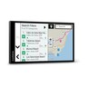 Garmin CamperVan Europe MT-S, Bluetooth, 6,95", навигација