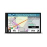 Garmin CamperVan Europe MT-S, Bluetooth, 6,95", навигација