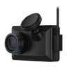 Garmin Dash Cam X210 010-02859-10 камера