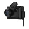 Garmin Dash Cam X210 010-02859-10 камера