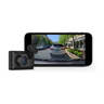 Garmin Dash Cam X210 010-02859-10 камера