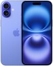 Apple iPhone 16 Plus 256GB Ultramarine, смартфон