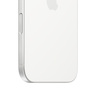 Apple iPhone 16 Plus 128GB White, смартфон