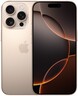 Apple iPhone 16 Pro 128GB Desert Titanium, смартфон