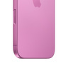 Apple iPhone 16 Plus 512GB Pink, смартфон