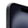 Apple iPhone 16 256GB Black, смартфон