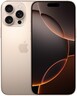 Apple iPhone 16 Pro Max 256GB Desert Titanium, смартфон