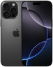 Apple iPhone 16 Pro Max 512GB Black Titanium, смартфон