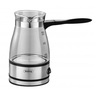 ROSBERG R51165C СТАКЛЕН АПАРАТ ЗА ТУРСКО КАФЕ