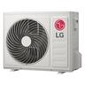 LG W12TE.NEU / W12TE.UEU, 3.40/3.42KW, A++/A+