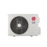 LG A12GA1.NSE/A12GA1.U18, 3.5/4.0KW, A++/A+