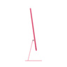 Apple iMac, mwug3ze/a, 24, M4, 16GB RAM, 256GB SSD, Pink, All-in-One десктоп