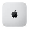 Apple Mac Studio: M4 Max/14C CPU/32C GPU/36G/512GB-ZEE, mu963ze/a
